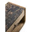 Stone Ridge Nightstand Light