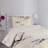 Eclectic Polyester Coverlet-41894408
