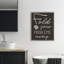 Cadre flottant Fold Your Problems Away, design par Marcus Prime-929405364-929405365