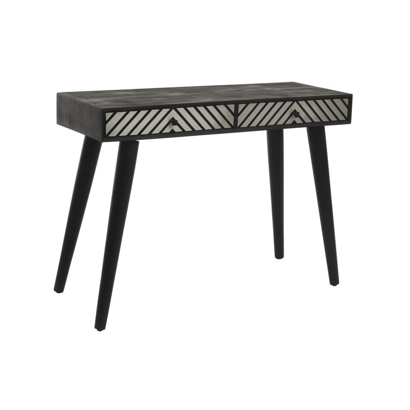 Winstead 110cm Console Table