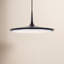 1 - Light LED Pendant-1713931853