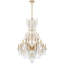 Century 20 - Light Chandelier-14082676