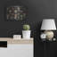 «Mushroom charte I» par Wild Apple Po-101632537