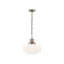 Thomas O'Brien Milton Road Flush Mount-51180695