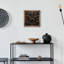 Horloge murale 16 po La Crosse-470147028