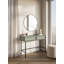 Bannie Dressing Table-1851809848