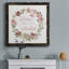 «Succulent Trio I», peinture sur toile encadrée-449060258-449060257