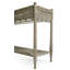 Morris Console Table