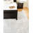 Kaleigh Oriental Indoor Rug-2100727277