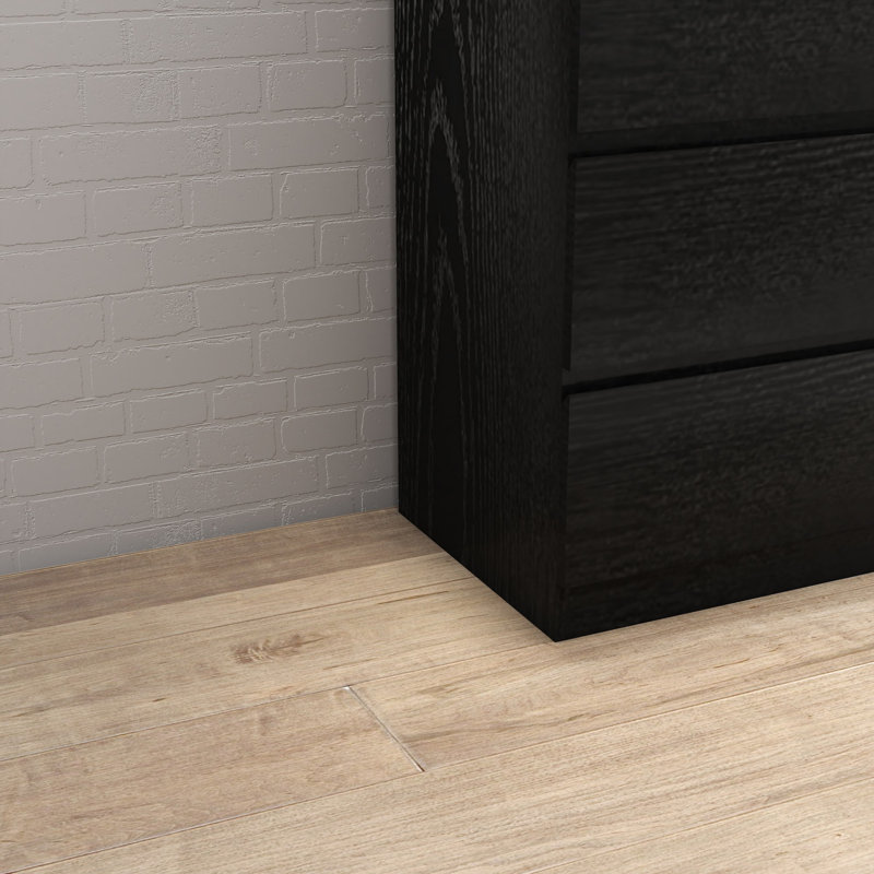 Commode de rangement moderne