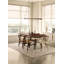 Linea 1 - Light LED Pendant-468230143-468230129