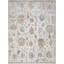 Tapis en polyester pour espace de vie-1319153140