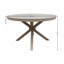 Patio Dining Set Table,