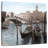 Mehar Rialto Bridge Gondolas-109205145