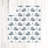 Throw Blanket-670003604-670003594-670003636