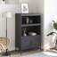 Ahasuerus 68cm Sideboard-1681479958