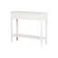 Console Table-102431708