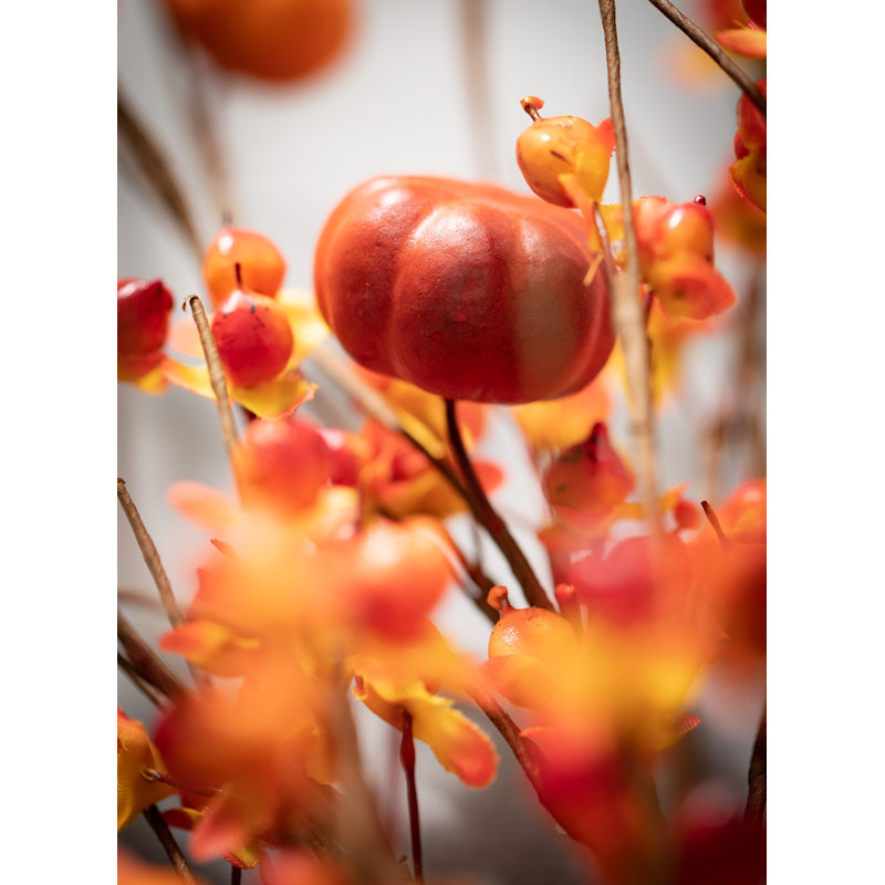 Mcphee 26'' Faux Foliage Branch