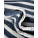 Ivy Bronx Namsen Nathanyl Rug Blue
