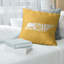 Housse de coussin en lin home-1698510329-1698226918-1698510322