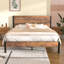 Twin Bed Frame-2055083616-2036801289