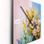 Horloge murale-283685558