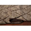 Tapis oriental marocain Trellis 5 x 8