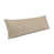 Beige foncé