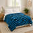 Blue Zebra