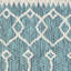 Tapis d'extérieur Salter Geometric Durable Performance à tissage plat ultramince-1149275078