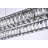 Maart 3 - Light LED Unique/Statement Pendant-703983935-703983929