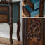 Buffet 54,72 po Tristen