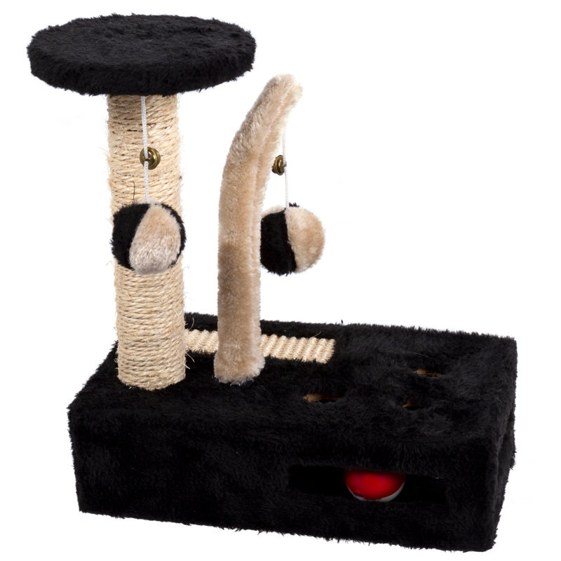 Kayden Scratching Post