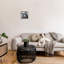 «Rustic Bear», estampe numérique par Diane Fifer-98908917-100639405
