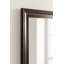 Miroir de salle de bain Galiano-1094899793