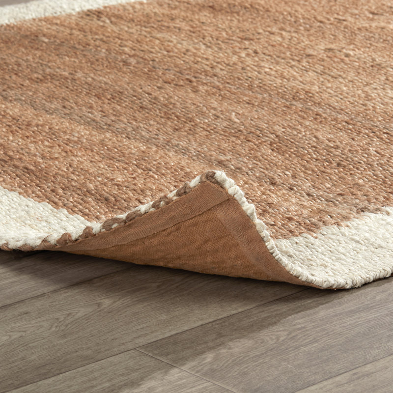 Indoor Rug, Rectangle 2' x 3'