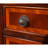 Gerke 38 " W Console Table