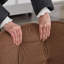 Office Chair-533749464-533749466