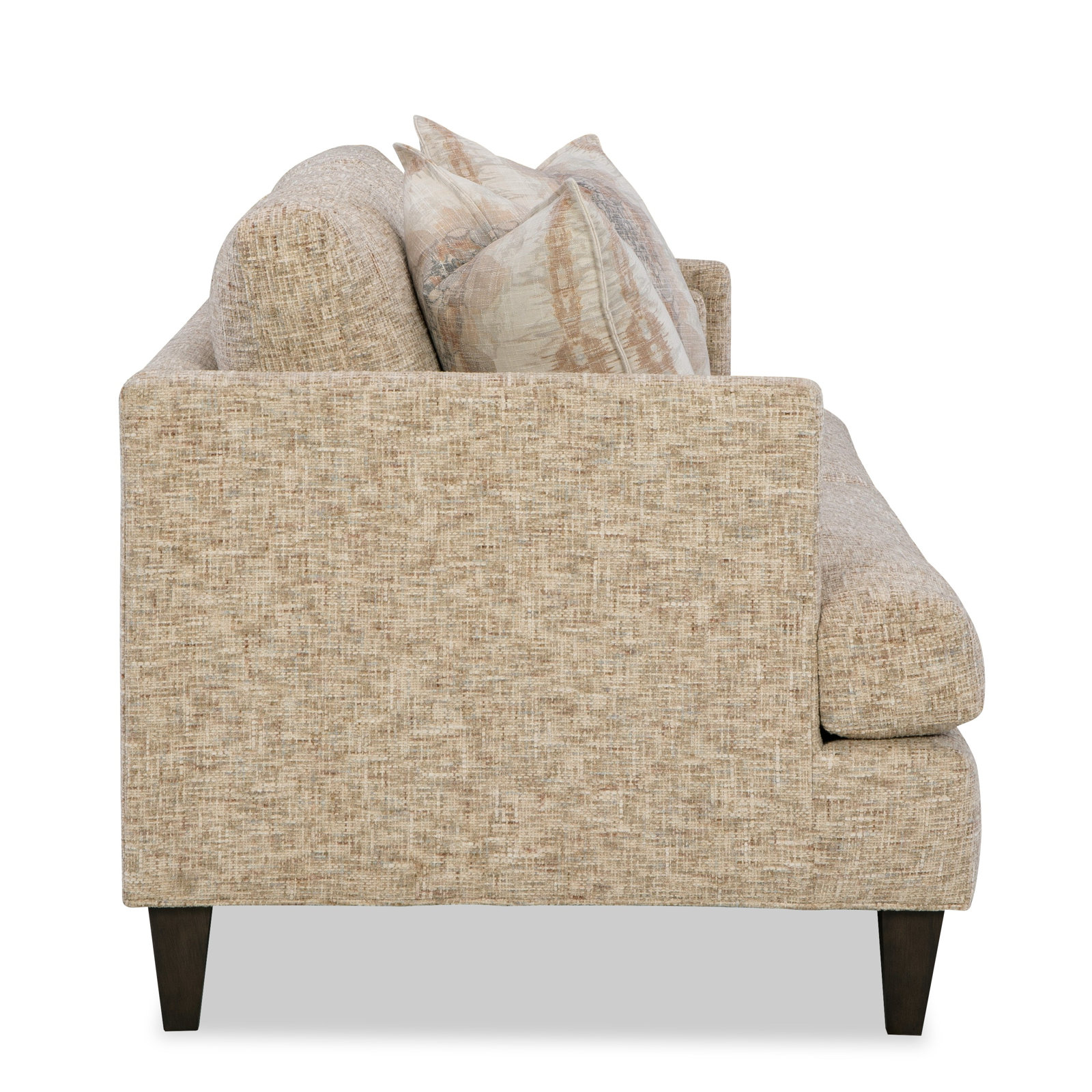 Mal 86'' Sofa