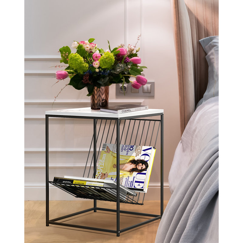 Table de bout Dandry