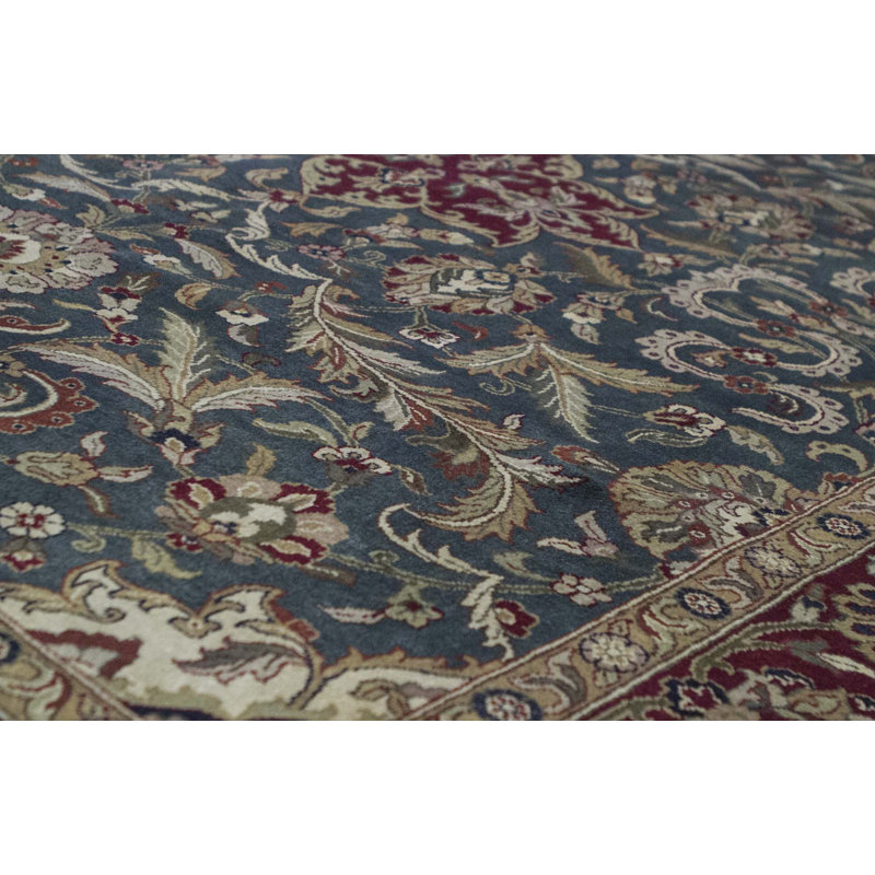 One-of-a-Kind 8'2" X 10'4" Area Rug