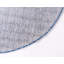 Tapis extérieur d'extérieur couleur mer-1169742151