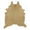 Hand Woven Cowhide Area Rug