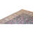 Hand Knotted Wool Indoor Rug