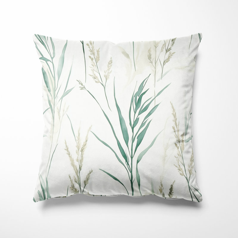 Coussin Coastal, H 20 po x l 20 po