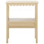 Table d'appoint Branden-106363999