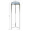 Table de bout Eveland Stone-1506053264-1489215593