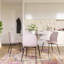 Side Chair-450184967