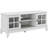 Isle 47" TV Stand-1746128856