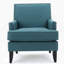 CHAISE CLUB